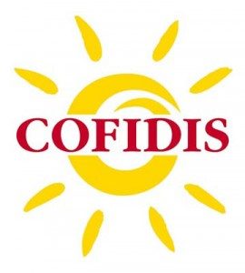 Faut-il emprunter chez Cofidis ?