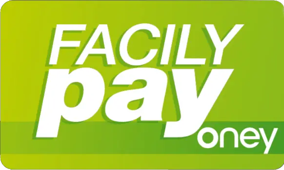 Facily pay avis : opinion et retour d’expérience sur ce facilitateur de crédit ?