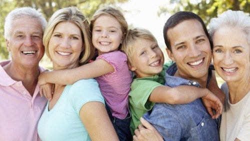 Quel est le montant maximum d’un prêt familial ?