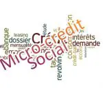 Micro crédit social : qui peut en bénéficier ? comment faire une demande ?