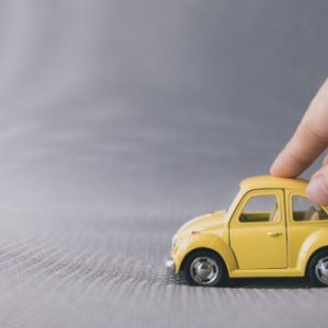 Le crédit auto 0 : Comment souscrire à un crédit auto à taux 0 ?