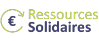 Ressources Solidaires