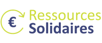 Ressources Solidaires