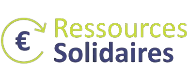 Ressources Solidaires