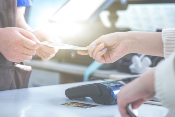 Qu'est ce que le crédit à la consommation ?