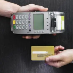 Quels sont les avantages et inconvénients du crédit à la consommation ?