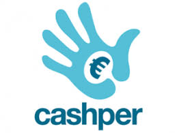 Cashper avis : devez-vous faire confiance à cet organisme de micro-crédit ?