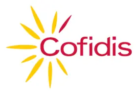 Cofidis avis : faut-il emprunter chez la marque du Crédit Mutuel ?