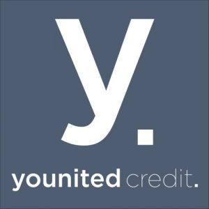 Younited Credit avis : faut-il opter pour le prêt entre particuliers ?
