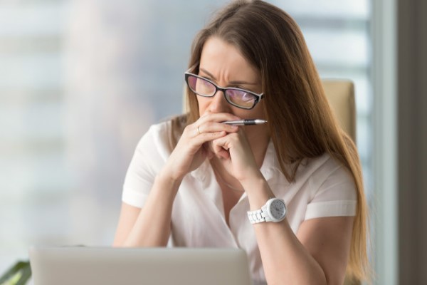 Regroupement de crédit sans justifier