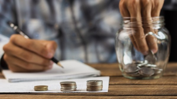 Rachat de crédit et surendettement