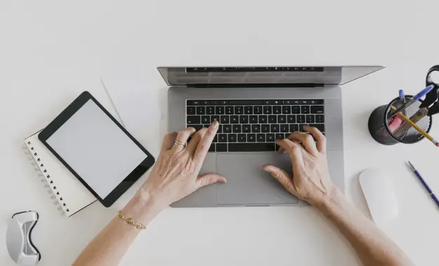 Rachat de crédit simulation immédiate.