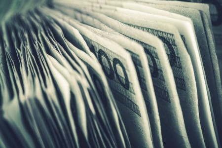Comment emprunter 10000 sans justificatif ?