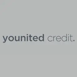 Avis sur le prêt d’union : faut-il emprunter chez Younited Credit ?