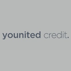 Avis sur le prêt d’union : faut-il emprunter chez Younited Credit ?