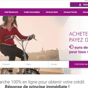 Avis Carte zero : notre opinion et le témoignage des utilisateurs