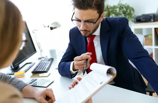 Prêt exceptionnel banque de France