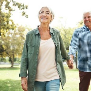 Prêt pour retraité : comment emprunter à la retraite ?