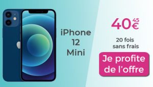 credit en 10 fois sans frais