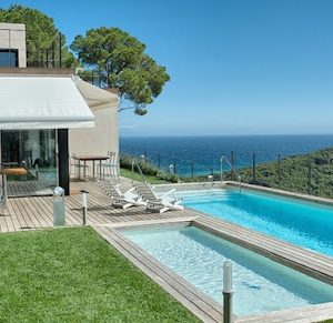 Saisie immobilière Espagne particulier : Comment trouver une maison à vendre en Espagne par les banques ?