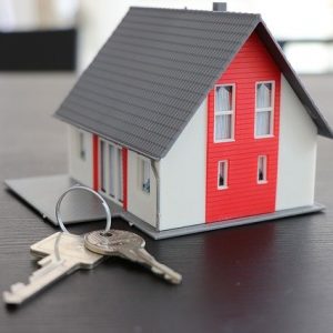 Comment renégocier son crédit immobilier ?