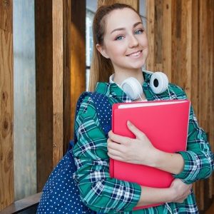 Aide financière alternance : 6 dispositifs pour les apprentis