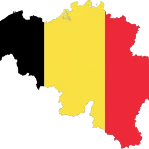 Prêt Belgique non résident : Comment faire un crédit en Belgique si l’on y habite pas ?