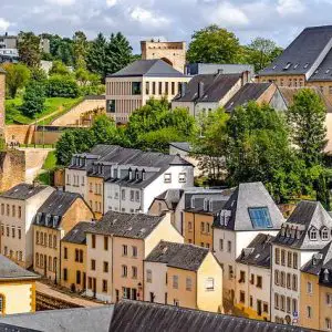 Crédit au Luxembourg pour non résident : comment l’obtenir ?