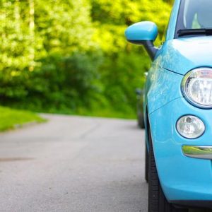 Donne voiture : Comment trouver une voiture ou bien faire don de la sienne ?