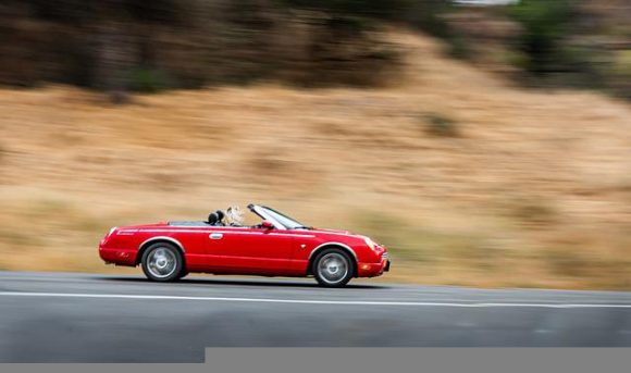 Don de voiture : comment faire pour avoir une voiture gratuitement