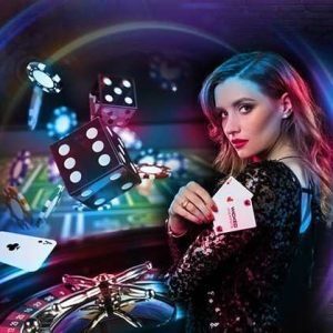Meilleur Casino en ligne en France : Y a-t-il un casino fiable en France ?