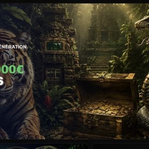 Wildhub Casino – bonus, jeux et avis complet 2026